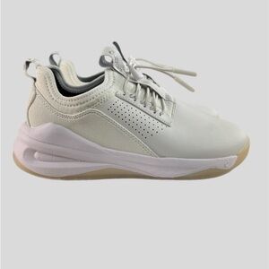 Women’s Clove Shoes